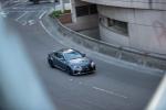 Lexus RC F 10th Anniversary 2018 года (AU)